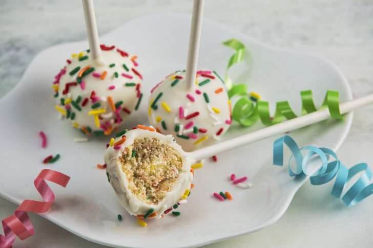 Birthday Cake Pops Recipe Breeze Birthday Cake Pops Blue Diamond Birthday Cake Pops Recipe Breeze Birthday Cake Pops Blue Diamond