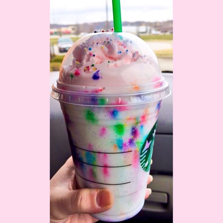Birthday Cake Starbucks Birthday Cake Frap Starbucks Pinterest Birthday Cakes Birthday Cake Starbucks Birthday Cake Frap Starbucks Pinterest Birthday Cakes