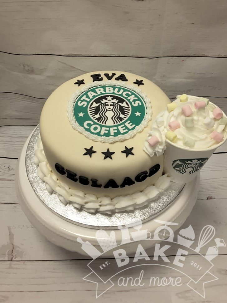 Birthday Cake Starbucks Starbucks Verjaardagstaart Starbucks Birthday Cake Cakescupcakes Birthday Cake Starbucks Starbucks Verjaardagstaart Starbucks Birthday Cake Cakescupcakes