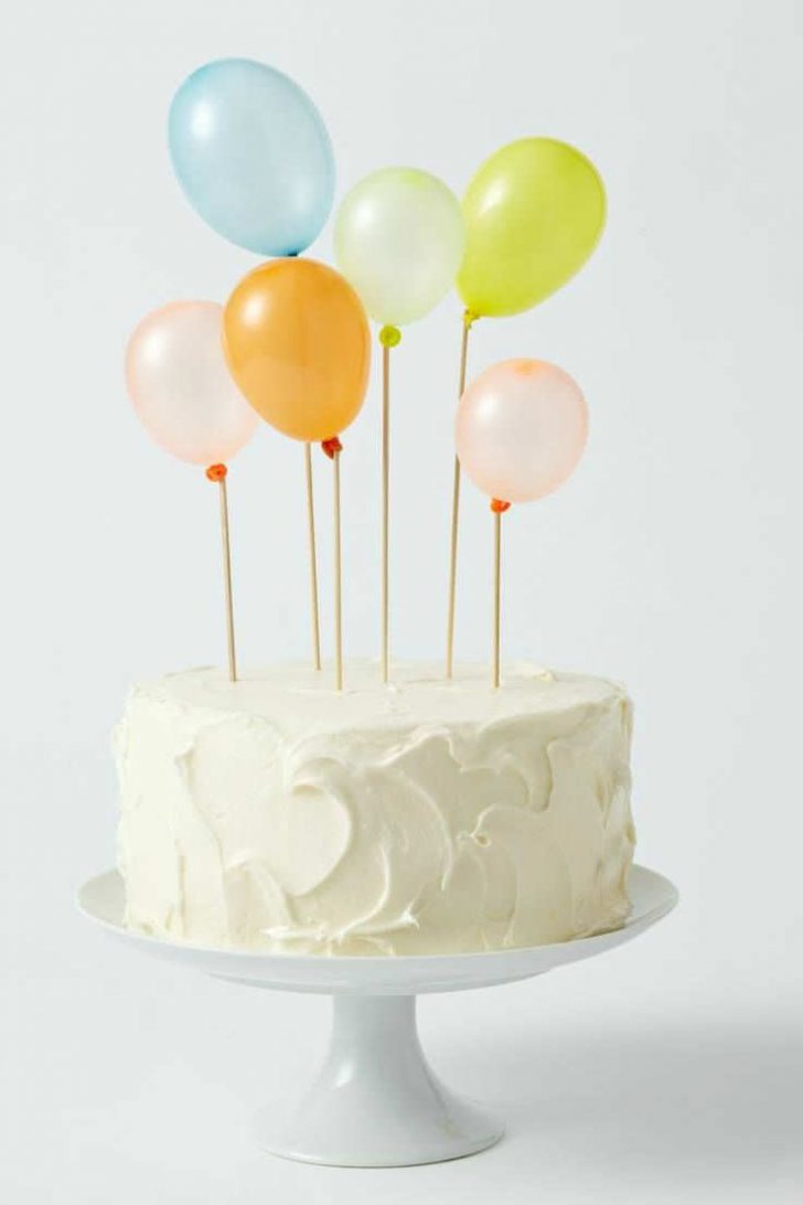 Birthday Cake Toppers 10 Birthday Cake Toppers Tinyme Blog Birthday Cake Toppers 10 Birthday Cake Toppers Tinyme Blog
