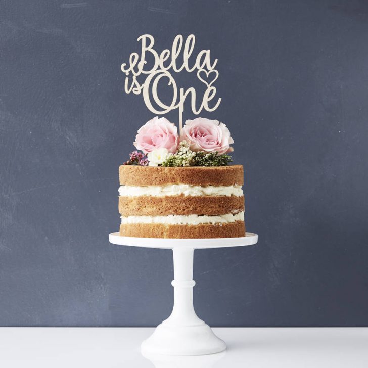 Birthday Cake Toppers Personalised Childrens Birthday Cake Topper Sophia Victoria Joy Birthday Cake Toppers Personalised Childrens Birthday Cake Topper Sophia Victoria Joy