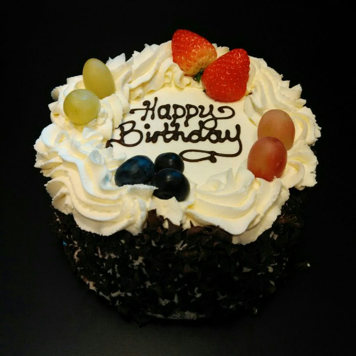 Birthday Cakes Birthday Cakes Birthday Cakes Birthday Cakes