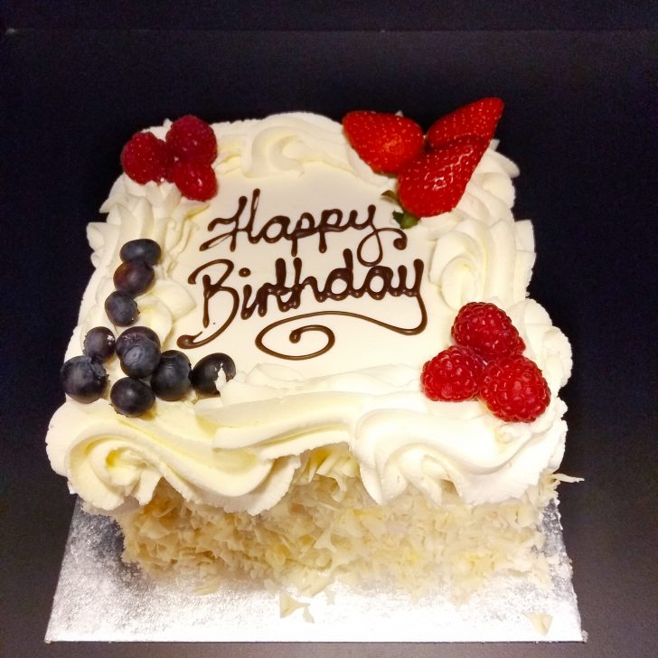 Birthday Cakes Birthday Cakes Birthday Cakes Birthday Cakes