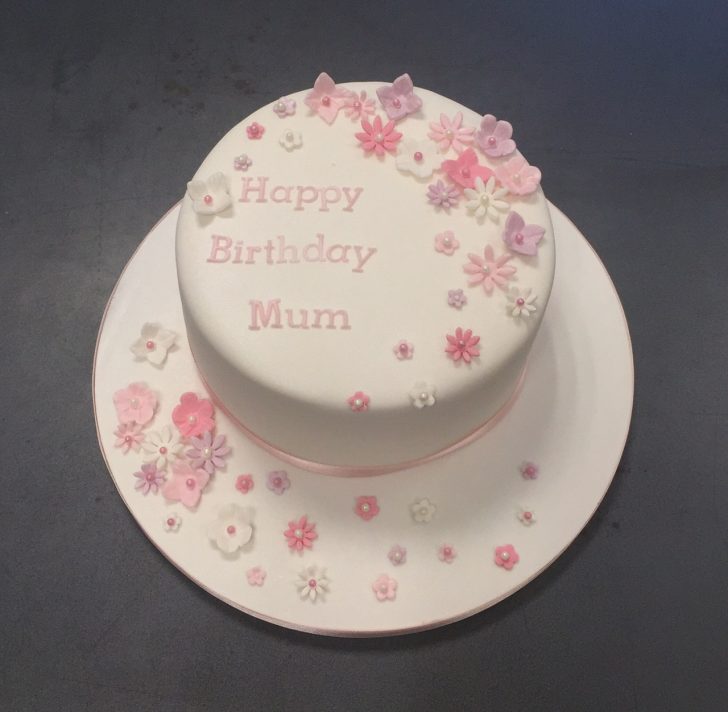 Birthday Cakes Birthday Cakes Belfast French Village Birthday Cakes Birthday Cakes Belfast French Village