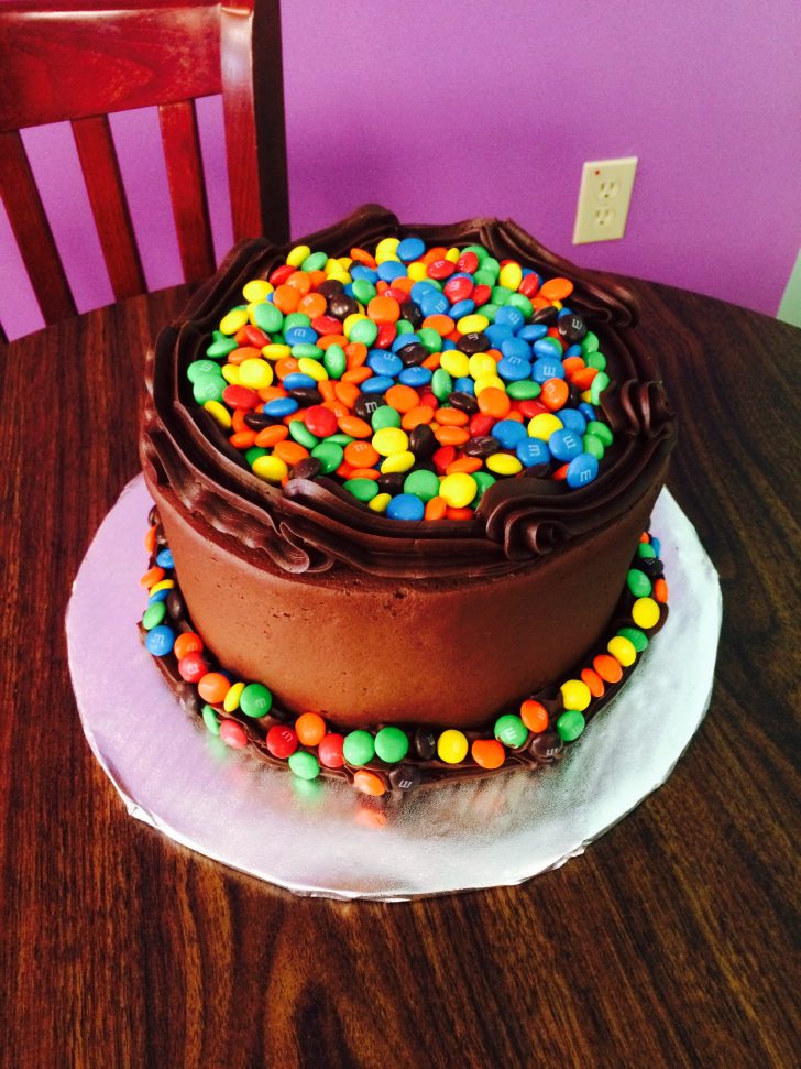 Birthday Cakes Birthday Cakes Cutie Pies Birthday Cakes Birthday Cakes Cutie Pies