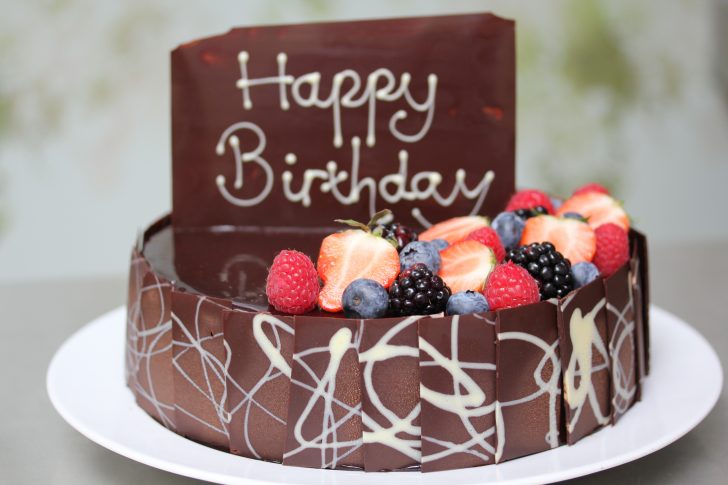 Birthday Cakes Birthday Cakes Oyster Box Birthday Cakes Birthday Cakes Oyster Box