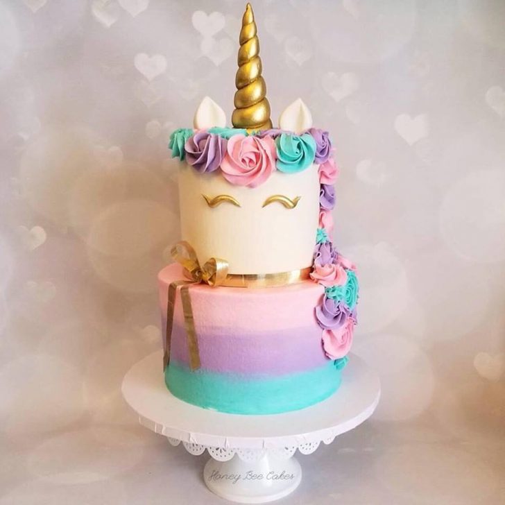 Birthday Cakes Cakes El Paso Gallery Custom Cakes El Paso Birthday Wedding Bridal Birthday Cakes Cakes El Paso Gallery Custom Cakes El Paso Birthday Wedding Bridal