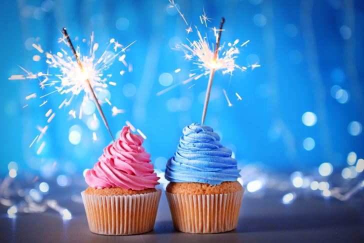 Birthday Cakes For 8 Years Old Girl 15 Amazing And Creative Birthday Cake Ideas For Girls Birthday Cakes For 8 Years Old Girl 15 Amazing And Creative Birthday Cake Ideas For Girls