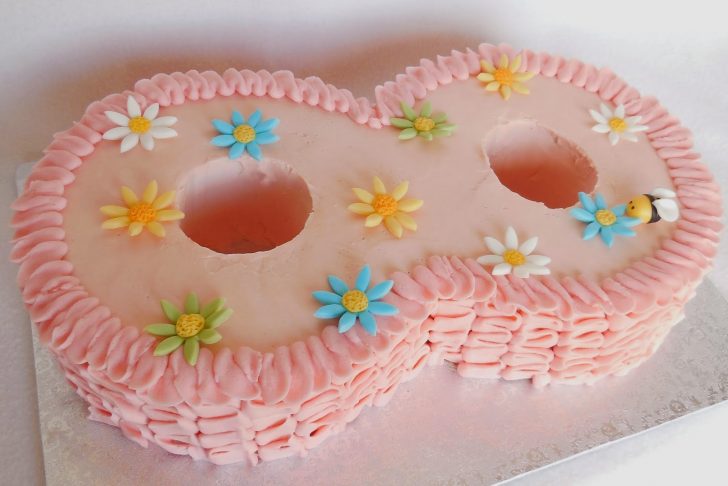 Birthday Cakes For 8 Years Old Girl 8 8 Cakes Girls Photo 8 Year Old Girl Birthday Cake Ideas Number Birthday Cakes For 8 Years Old Girl 8 8 Cakes Girls Photo 8 Year Old Girl Birthday Cake Ideas Number