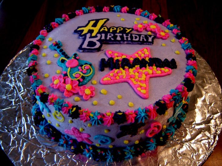Birthday Cakes For 8 Years Old Girl Birthday Cakes For 8 Years Old Girl Gift Ideas 14 Year Eskayalitim Birthday Cakes For 8 Years Old Girl Birthday Cakes For 8 Years Old Girl Gift Ideas 14 Year Eskayalitim