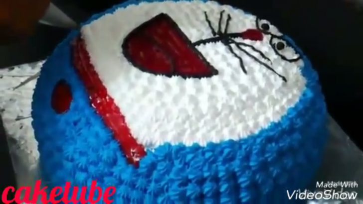 Birthday Cakes For Kids Amazing Doraemon Cake Kids Birthday Cake Ideas Cake Decoration Birthday Cakes For Kids Amazing Doraemon Cake Kids Birthday Cake Ideas Cake Decoration