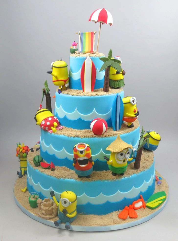 Birthday Cakes For Kids Best Shops For Kids Birthday Cakes In Nyc Birthday Cakes For Kids Best Shops For Kids Birthday Cakes In Nyc