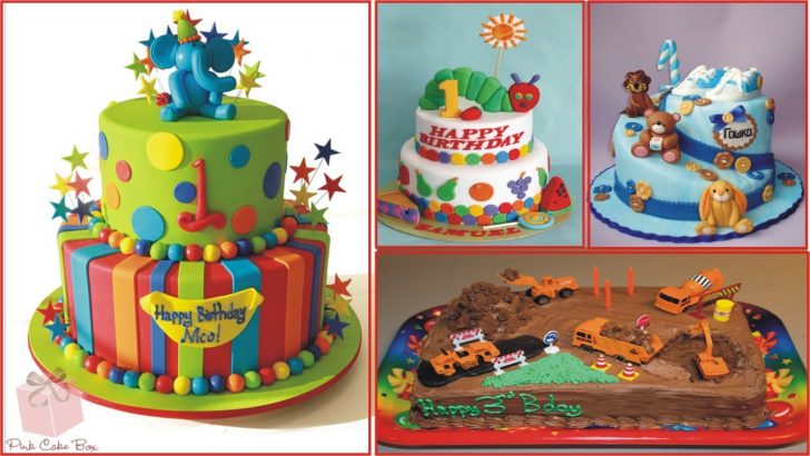 Birthday Cakes For Kids Birthday Cake Ideas For Children Youtube Birthday Cakes For Kids Birthday Cake Ideas For Children Youtube