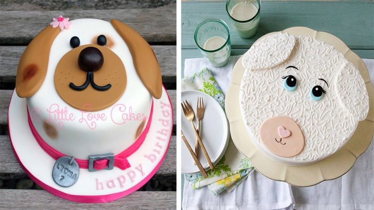 Birthday Cakes For Kids Birthday Cake Recipes For Kids Easy Cake Recipes For Kids How To Birthday Cakes For Kids Birthday Cake Recipes For Kids Easy Cake Recipes For Kids How To