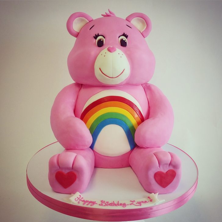 Birthday Cakes For Kids Birthday Cakes For Kids Fluffy Thoughts Cakes Mclean Va And Birthday Cakes For Kids Birthday Cakes For Kids Fluffy Thoughts Cakes Mclean Va And
