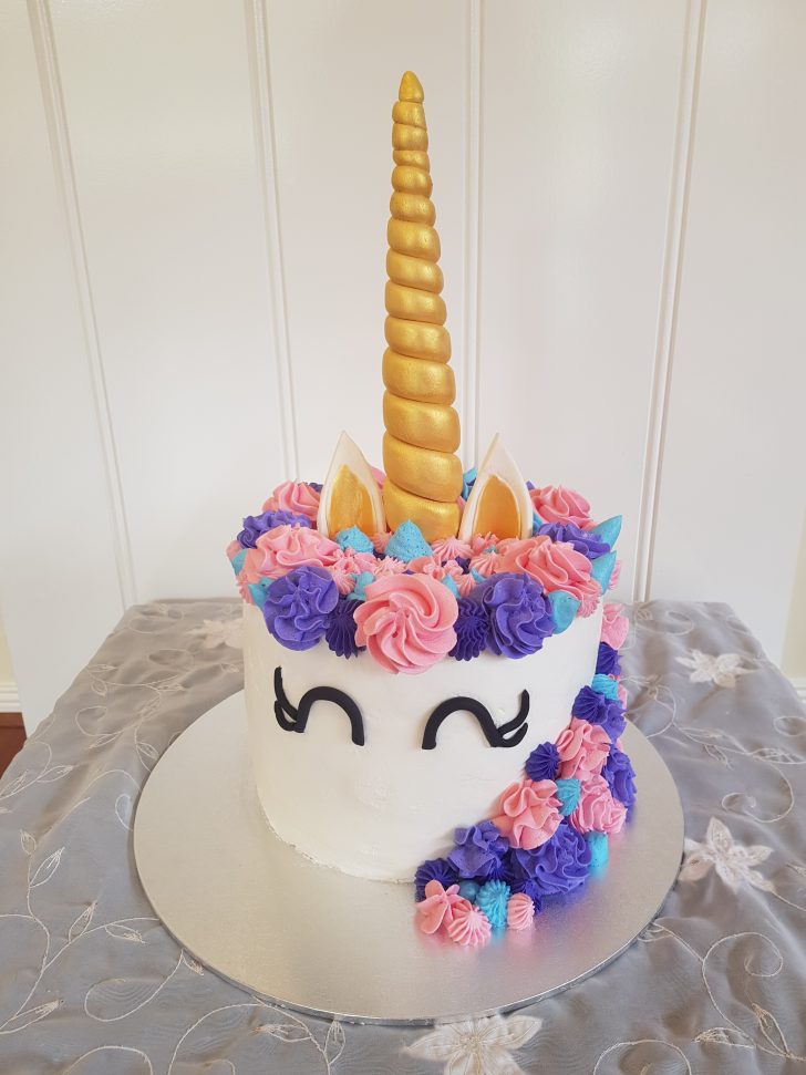 Birthday Cakes For Kids Childrens Cakes Design Melbourne Kids Birthday Cake Birthday Cakes For Kids Childrens Cakes Design Melbourne Kids Birthday Cake