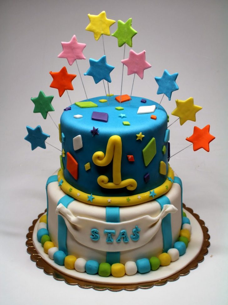 Birthday Cakes For Kids Finding A Kids Birthday Cake Is The Primary Rung In Arranging A Birthday Cakes For Kids Finding A Kids Birthday Cake Is The Primary Rung In Arranging A