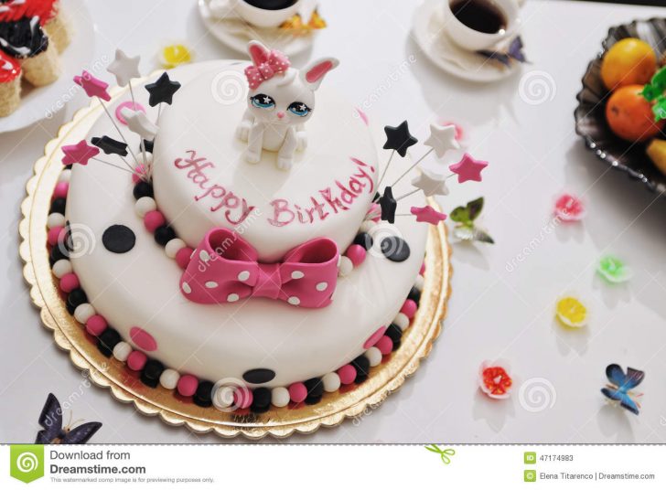 Birthday Cakes For Kids Happy Birthday Cake Stock Image Image Of Decor Decorated 47174983 Birthday Cakes For Kids Happy Birthday Cake Stock Image Image Of Decor Decorated 47174983