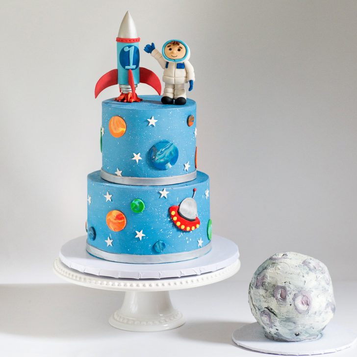 Birthday Cakes For Kids Kids Birthday Blue Lace Cakes Birthday Cakes For Kids Kids Birthday Blue Lace Cakes