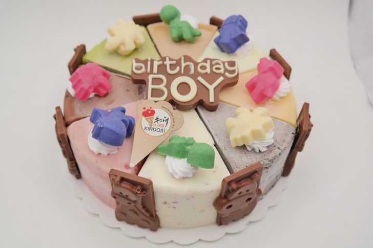 Birthday Cakes For Kids Kids Birthday Cakes Childrens Ice Cream Cake Ice Cream Cake Birthday Cakes For Kids Kids Birthday Cakes Childrens Ice Cream Cake Ice Cream Cake