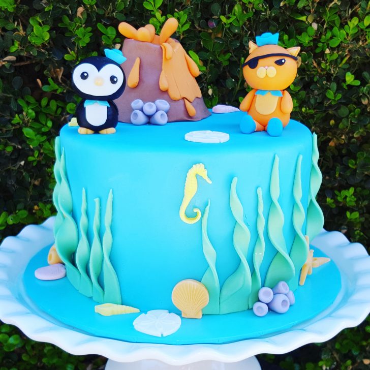 Birthday Cakes For Kids Kids Birthday Cakes Paper Street Cake In Orange County Ca Birthday Cakes For Kids Kids Birthday Cakes Paper Street Cake In Orange County Ca