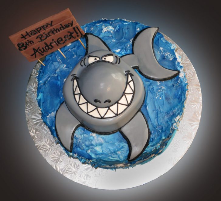 Birthday Cakes For Kids Kids Birthday Cakes Sweet Somethings Desserts Birthday Cakes For Kids Kids Birthday Cakes Sweet Somethings Desserts