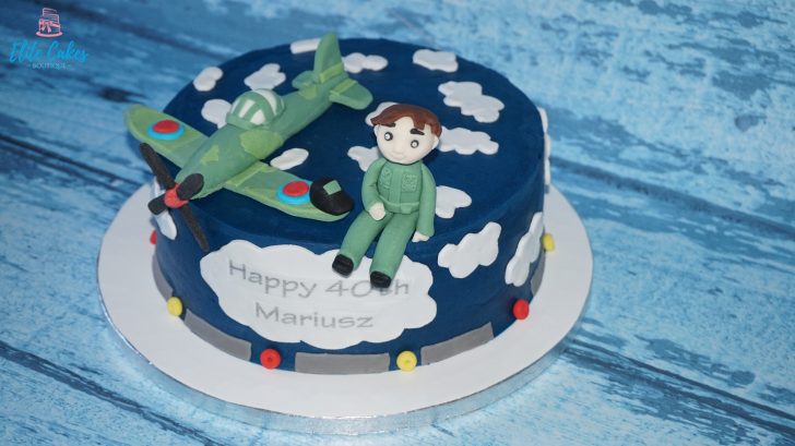 Birthday Cakes For Kids Kids Cakes Elite Cakes Boutique Birthday Cakes For Kids Kids Cakes Elite Cakes Boutique
