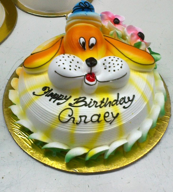 Birthday Cakes For Kids Shyam Swaad Cake Delivery In Lucknow Online Cookies Chocolates Birthday Cakes For Kids Shyam Swaad Cake Delivery In Lucknow Online Cookies Chocolates