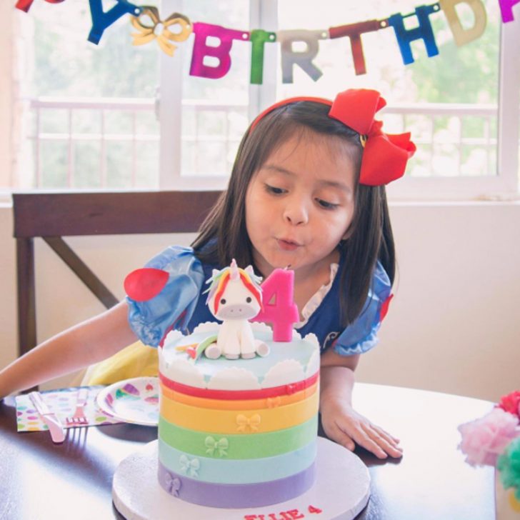 Birthday Cakes For Kids Unicorn Birthday Cakes For Kids Popsugar Family Birthday Cakes For Kids Unicorn Birthday Cakes For Kids Popsugar Family