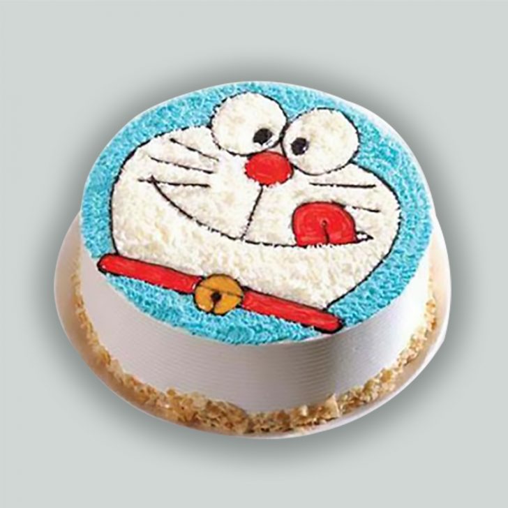 Birthday Cakes Kids Birthday Cakes Birthday Cakes For Girls Birthday Cakes For Boys Birthday Cakes Kids Birthday Cakes Birthday Cakes For Girls Birthday Cakes For Boys