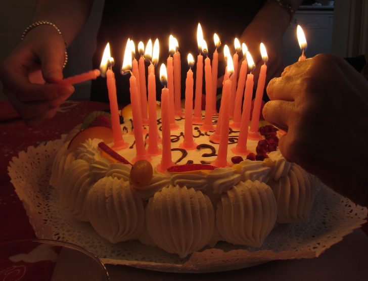 Birthday Cakes With Candles Fileitaly Birthday Cake With Candles 3 Wikimedia Commons Birthday Cakes With Candles Fileitaly Birthday Cake With Candles 3 Wikimedia Commons