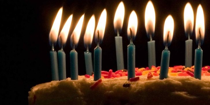 Birthday Cakes With Candles For Your Birthday Google Would Like To Remind You That Google Birthday Cakes With Candles For Your Birthday Google Would Like To Remind You That Google