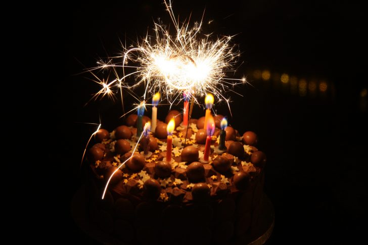 Birthday Cakes With Candles Free Birthday Cake With Candles Download Free Clip Art Free Clip Birthday Cakes With Candles Free Birthday Cake With Candles Download Free Clip Art Free Clip