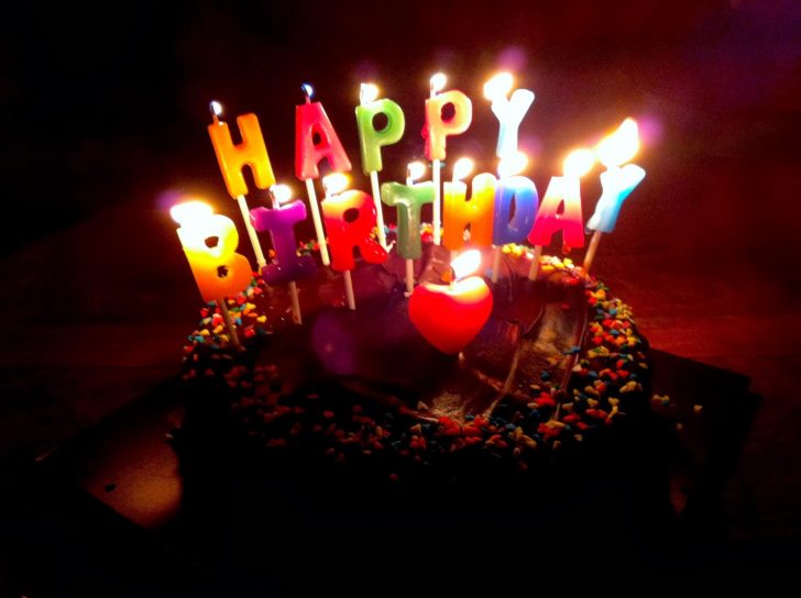 Birthday Cakes With Candles Happy Birthday Cakes With Love Clip Art Library Birthday Cakes With Candles Happy Birthday Cakes With Love Clip Art Library