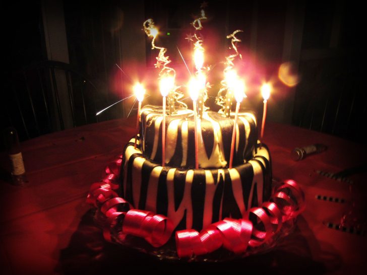 Birthday Cakes With Candles Sparkling Birthday Cakes Birthday Cakes With Candles Sparkling Birthday Cakes