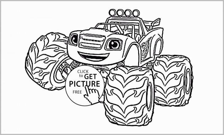 Blaze Coloring Pages 58 New Free Printable Blaze Coloring Pages Brainstormchi Blaze Coloring Pages 58 New Free Printable Blaze Coloring Pages Brainstormchi