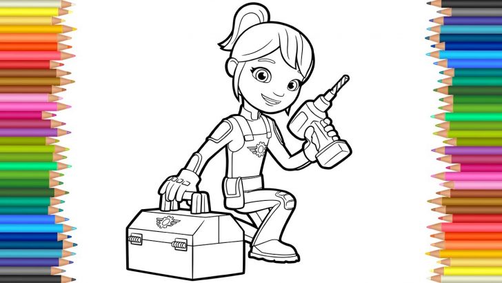 Blaze Coloring Pages Blaze And The Monster Machines Gab Coloring Page Coloring For Blaze Coloring Pages Blaze And The Monster Machines Gab Coloring Page Coloring For