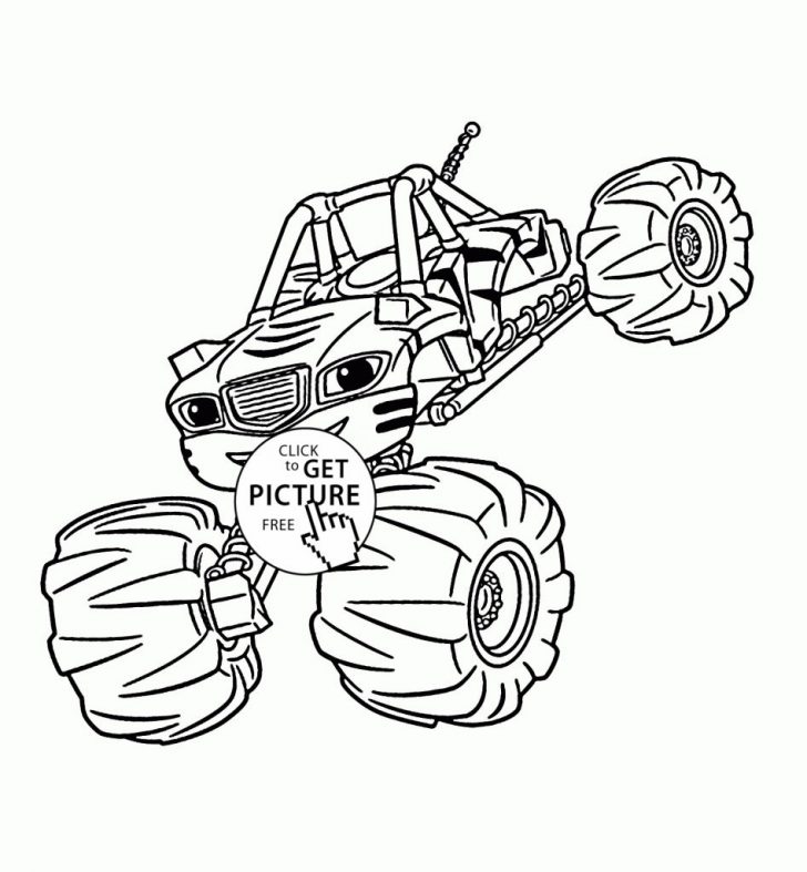 Blaze Coloring Pages Blaze And The Monster Machines Printable Coloring Pages Printable Blaze Coloring Pages Blaze And The Monster Machines Printable Coloring Pages Printable