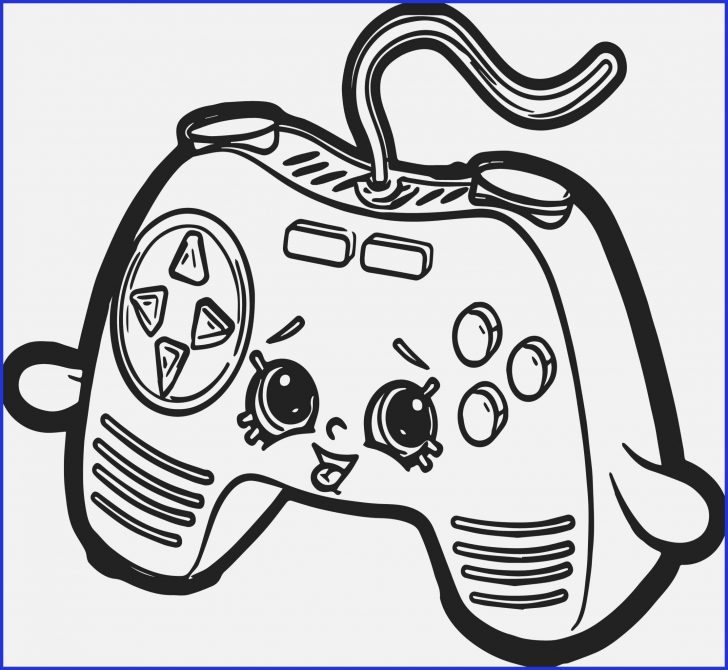 Blaze Coloring Pages Blaze Coloring Pages Fresh 16 Max And Ru Halloween Coloring Pages Blaze Coloring Pages Blaze Coloring Pages Fresh 16 Max And Ru Halloween Coloring Pages