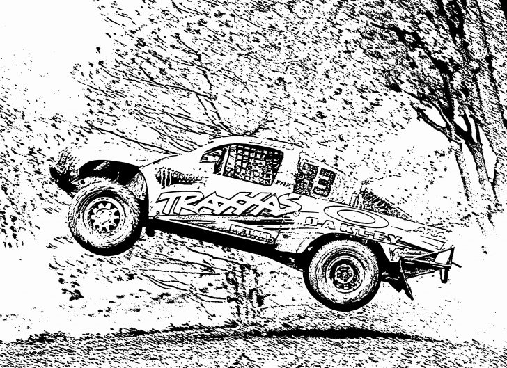Blaze Coloring Pages Blaze Coloring Pages Fresh Cars 2 Coloring Pages New 13 Blaze And Blaze Coloring Pages Blaze Coloring Pages Fresh Cars 2 Coloring Pages New 13 Blaze And