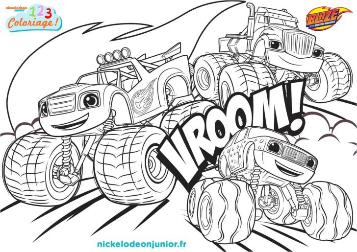 Blaze Coloring Pages Coloriage Minecraft Blaze Coloring Pages To Print Lovely Top 31 And Blaze Coloring Pages Coloriage Minecraft Blaze Coloring Pages To Print Lovely Top 31 And
