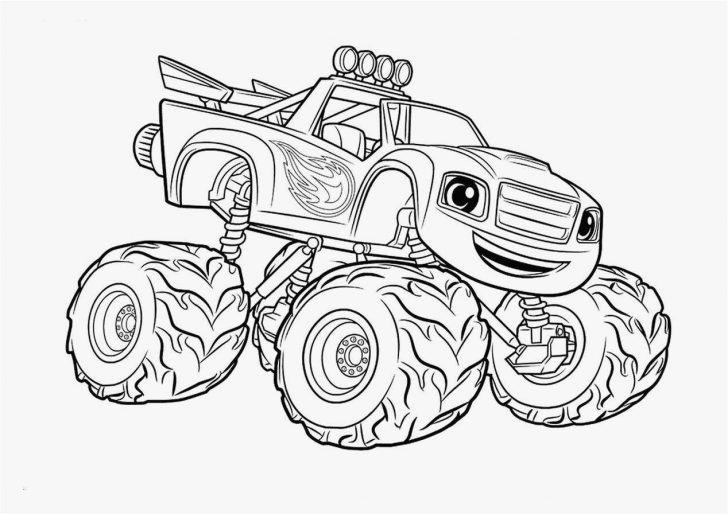 Blaze Coloring Pages Greatest Blaze Coloring Pages Moster Machines Wild Wheels Shark Blaze Coloring Pages Greatest Blaze Coloring Pages Moster Machines Wild Wheels Shark