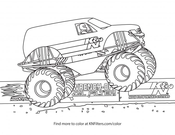 Blaze Coloring Pages Indianapolis Colts Coloring Pages Fresh Blaze Coloring Pages Unique Blaze Coloring Pages Indianapolis Colts Coloring Pages Fresh Blaze Coloring Pages Unique