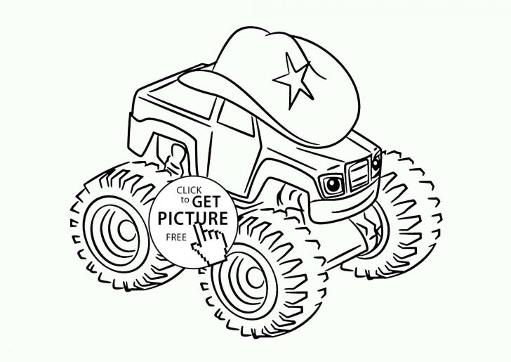 Blaze Coloring Pages Indianapolis Colts Coloring Pages New Blaze Coloring Pages Unique Blaze Coloring Pages Indianapolis Colts Coloring Pages New Blaze Coloring Pages Unique