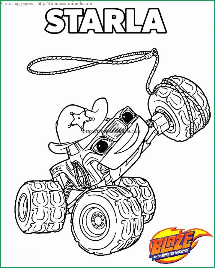 Blaze Coloring Pages Marvelous Photograph Of Blaze And The Monster Machine Coloring Pages Blaze Coloring Pages Marvelous Photograph Of Blaze And The Monster Machine Coloring Pages