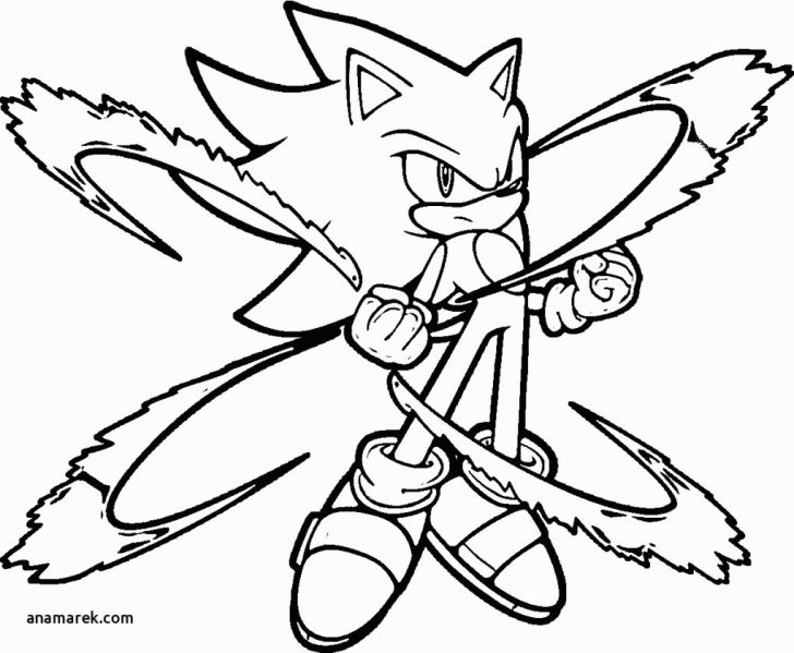 Blaze Coloring Pages Sonic Blaze Coloring Pages New Luxury Boom Stunning Stock Photos Hd Blaze Coloring Pages Sonic Blaze Coloring Pages New Luxury Boom Stunning Stock Photos Hd