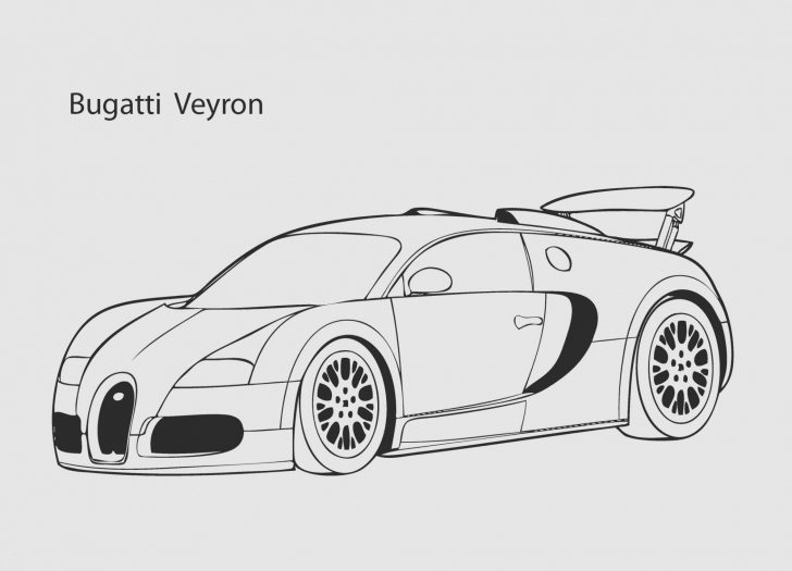 Bugatti Coloring Pages Bugatti Coloring Pages Kitty Ausmalbilder Elegant Hello Kitty Bugatti Coloring Pages Bugatti Coloring Pages Kitty Ausmalbilder Elegant Hello Kitty