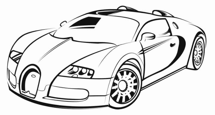 Bugatti Coloring Pages Bugatti Coloring Pages Pictures On Page Veyron At Bugatti Coloring Bugatti Coloring Pages Bugatti Coloring Pages Pictures On Page Veyron At Bugatti Coloring