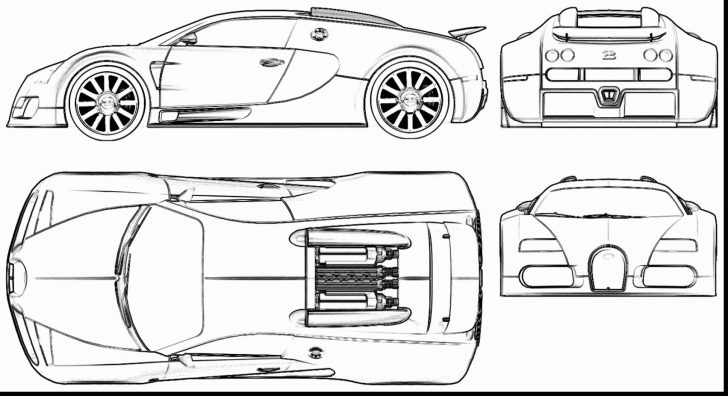 Bugatti Coloring Pages Bugatti Coloring Pages Print And Page Vietti Bugatti Coloring Pages Bugatti Coloring Pages Print And Page Vietti