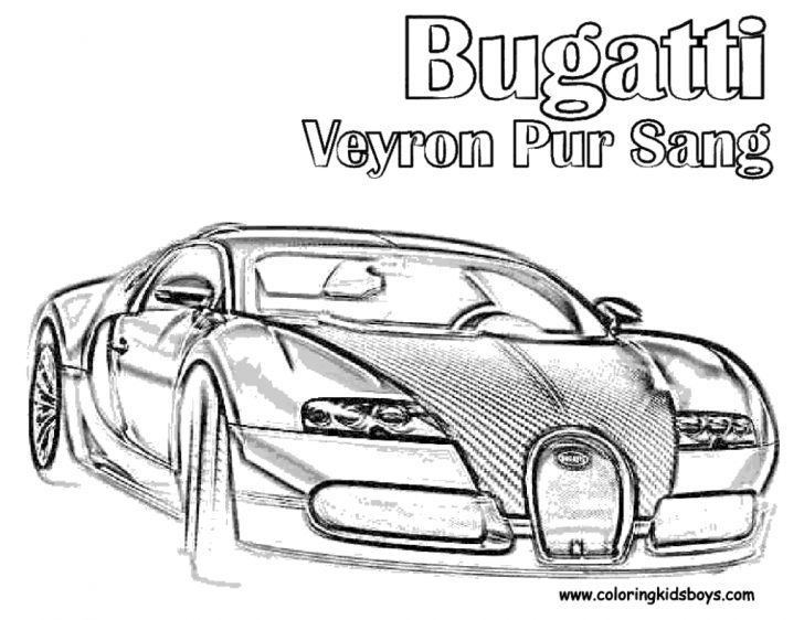 Bugatti Coloring Pages Formidable Bugatting Pages Super Fast Cars Free Race Chiron Bugatti Coloring Pages Formidable Bugatting Pages Super Fast Cars Free Race Chiron